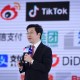 Kai-fu Lee Foresees Major Changes In China's Ai Landscape