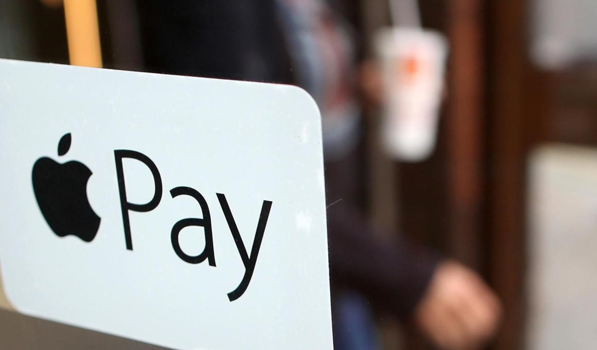 Apple Pay's Arrival In Chile Spurs Over Digital Wallet Growth