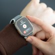 Apple Suspends Watch Series 9 And Ultra 2 Sales Amid Patent Dispute