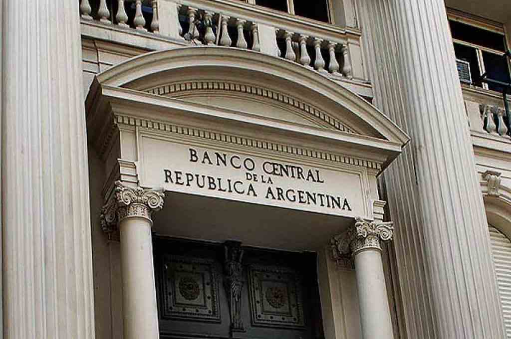 The Central Bank of Argentina accelerated work to create legislation to implement a central bank digital currency in the country.
