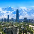 Chilean Crypto Exchanges Lose Legal Battle To Banks Over Account Closures
