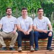 Chilean Fintech Levännta Secures $8m Credit Line Boosting Expansion & Growth