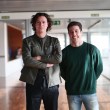 Flipflow Secures €900,000 With Angels-led Investment