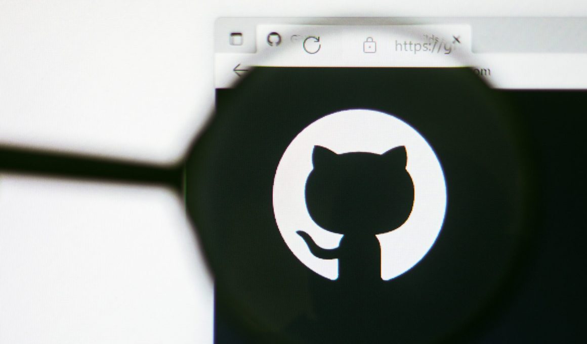 Github's Copilot Chat Now Generally Available For All Users