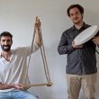 Spanish Furniture Startup, Hannun Acquires 51% Stake In Danish Furniture Firm We Do Wood