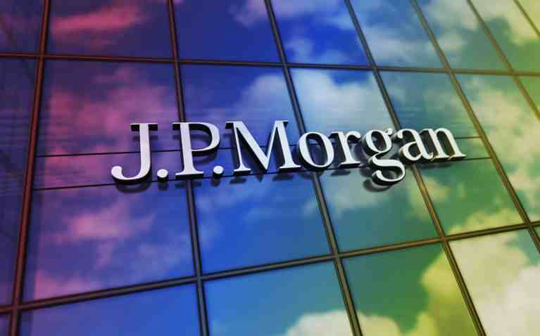Jpmorgan's Tension With Greek Fintech Viva Over Board And Strategy