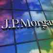 Jpmorgan's Tension With Greek Fintech Viva Over Board And Strategy