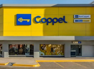 Coppel Spearheads Mexican E-commerce, Investing Mx$660m To Establish A Digital Campus