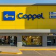 Coppel Spearheads Mexican E-commerce, Investing Mx$660m To Establish A Digital Campus