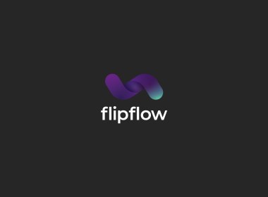 Juan Roig Invests €900,000 In Five-country Market Analytics Startup Flipflow
