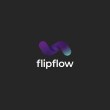 Juan Roig Invests €900,000 In Five-country Market Analytics Startup Flipflow