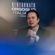 Musk’s Xai: A Benefit Corporation For Ai