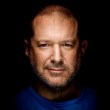 Jony Ive Recruits Top Apple Talent For Openai-powered Hardware Project