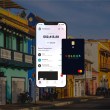 Wipay Introduces Colour App To Empower Afro-colombian Communities Financially