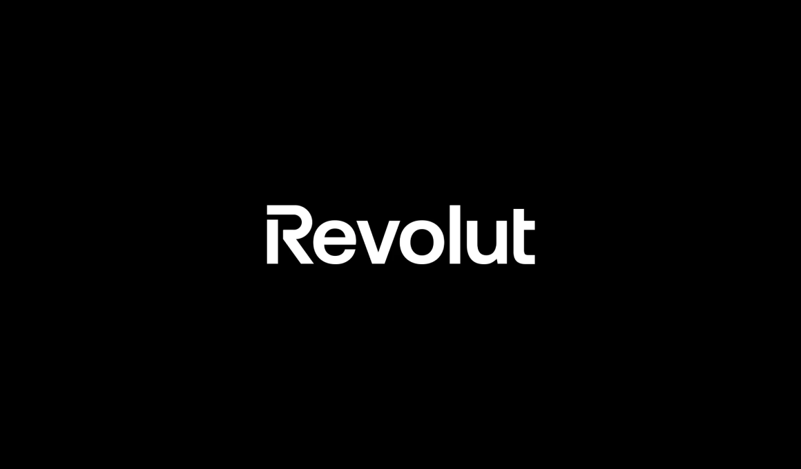 Revolut Gains Approval To Offer Home Loans Across The European Economic Area (eea)