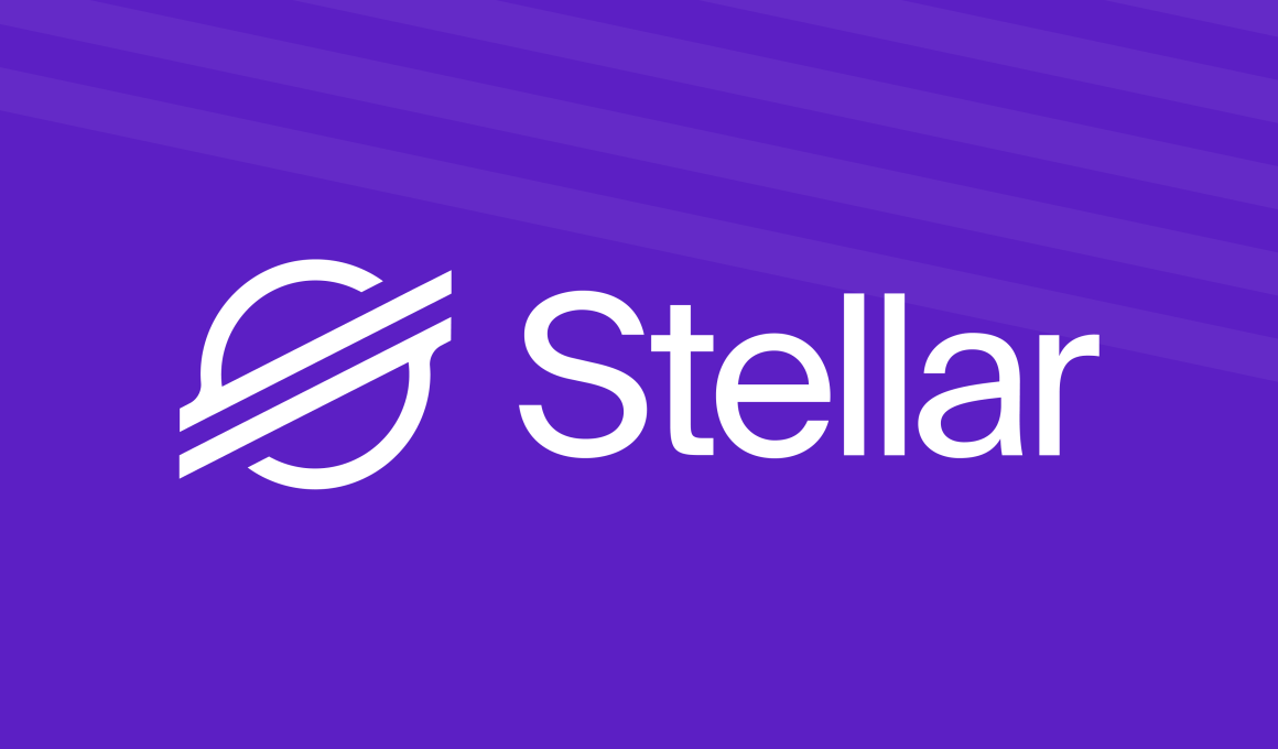 Stellar And Moneygram Invest In Colombian Digital Payments Startup